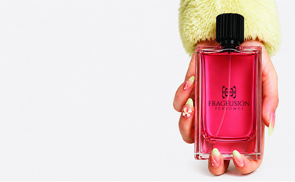 https://fragfusionperfume.in/storage/photos/1/Category/women 600x370.jpg